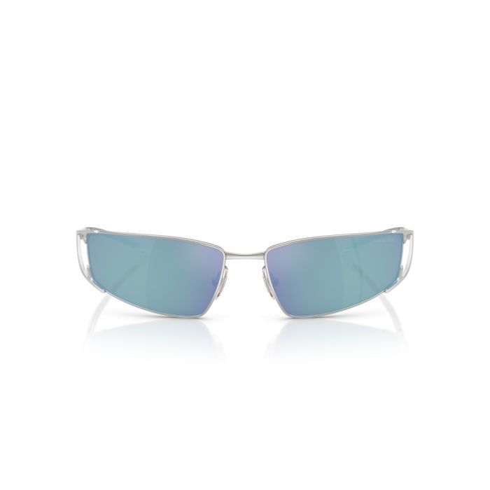 Arnette The Junction AN3093 736/Y7
