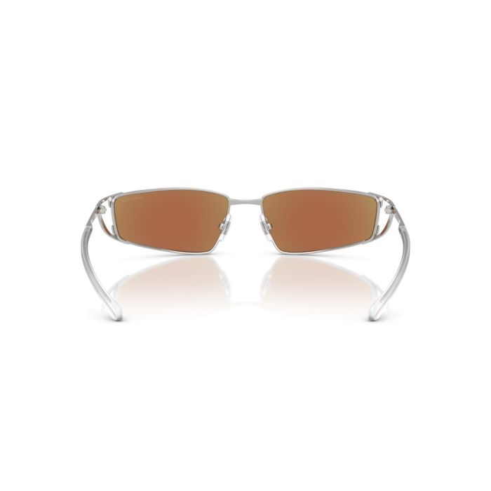 Arnette The Junction AN3093 736/Y7