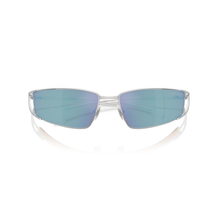 Arnette The Junction AN3093 736/Y7