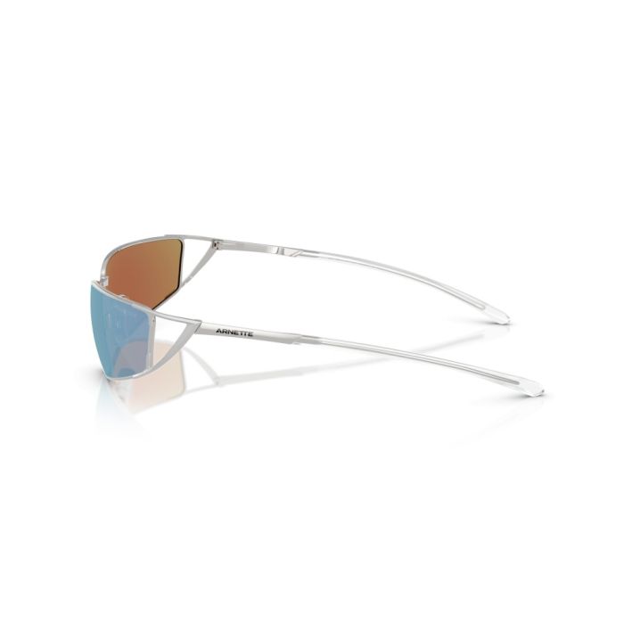 Arnette The Junction AN3093 736/Y7