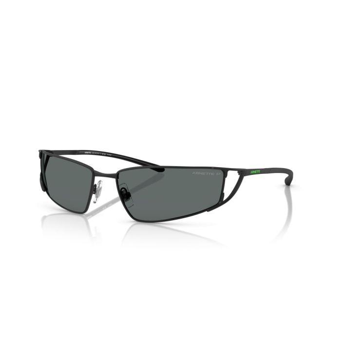 Arnette The Junction AN3093 737/81