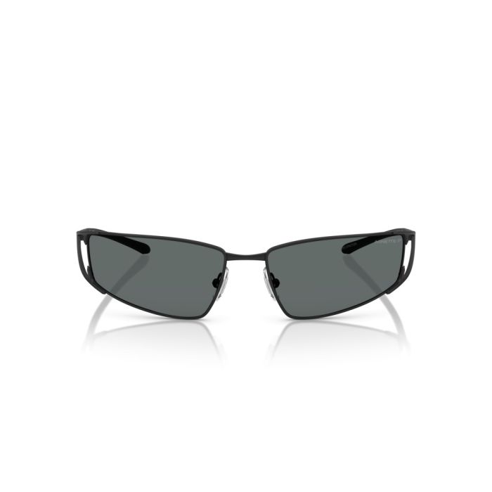 Arnette The Junction AN3093 737/81