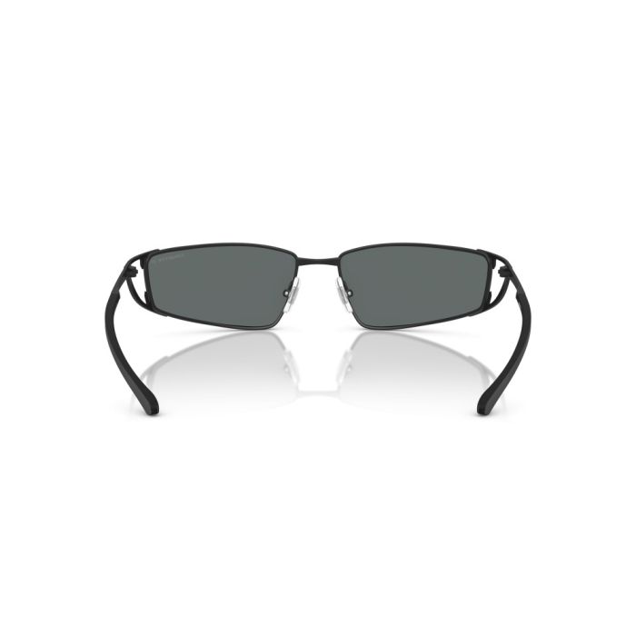 Arnette The Junction AN3093 737/81