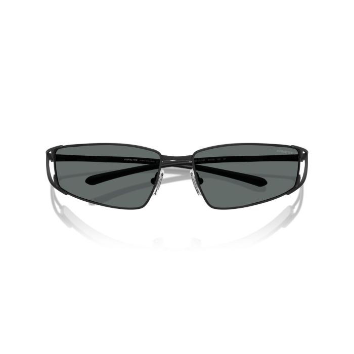 Arnette The Junction AN3093 737/81