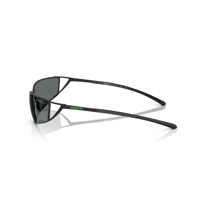 Arnette The Junction AN3093 737/81