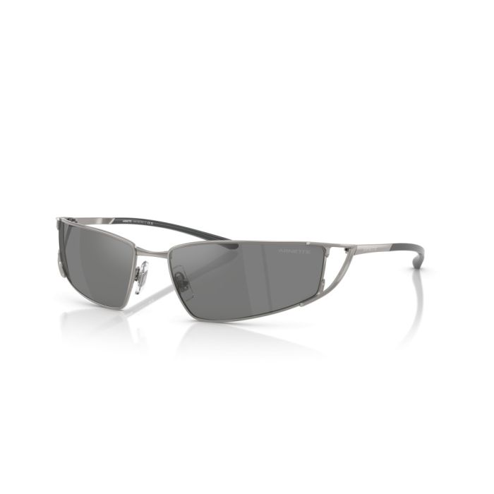 Arnette The Junction AN3093 741/6G