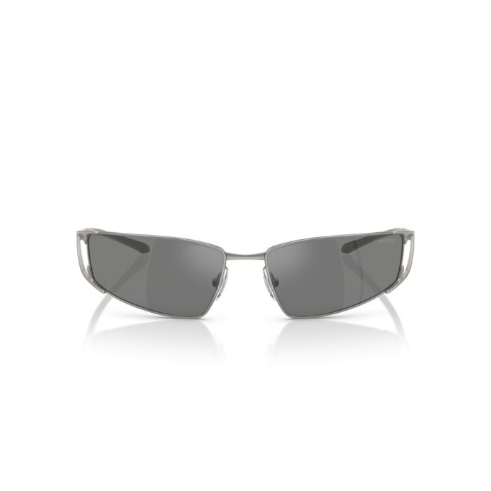 Arnette The Junction AN3093 741/6G