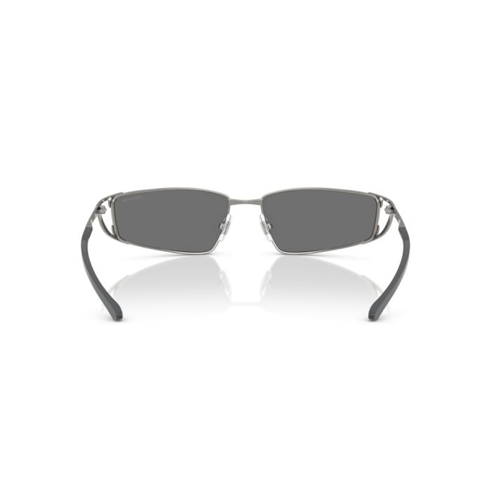 Arnette The Junction AN3093 741/6G