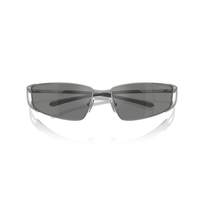 Arnette The Junction AN3093 741/6G