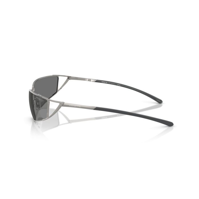 Arnette The Junction AN3093 741/6G
