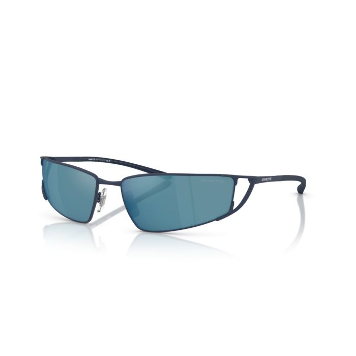 Arnette The Junction AN3093 749/55