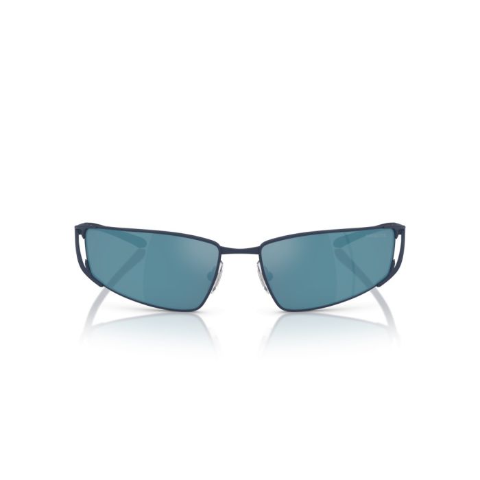 Arnette The Junction AN3093 749/55