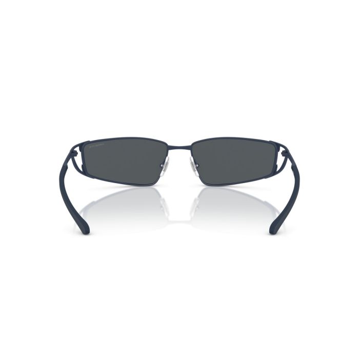 Arnette The Junction AN3093 749/55