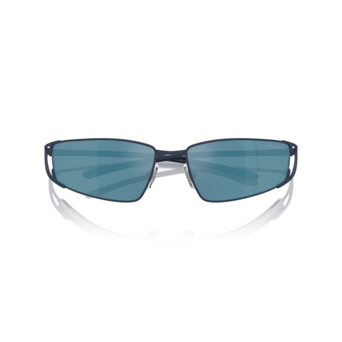 Arnette The Junction AN3093 749/55