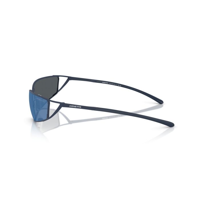 Arnette The Junction AN3093 749/55