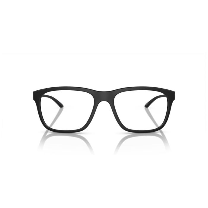 Arnette Wobani AN7239 2758