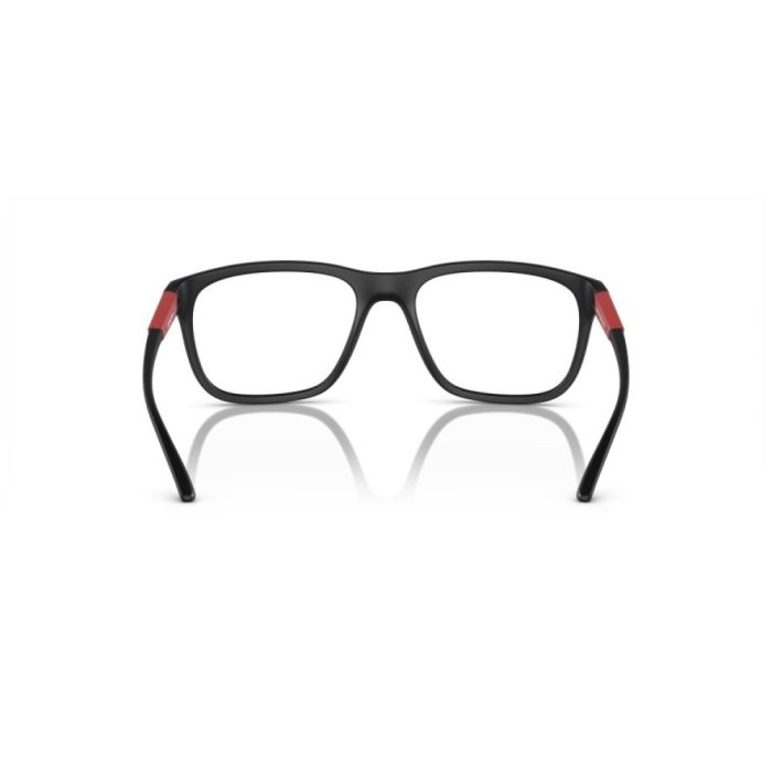 Arnette Wobani AN7239 2758
