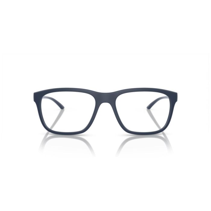 Arnette Wobani AN7239 2782 54