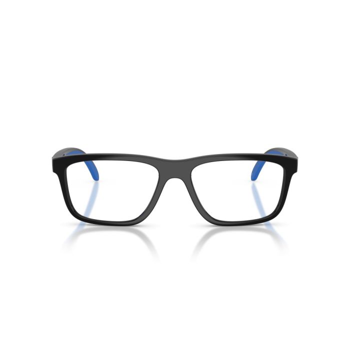 Arnette Yup AN7271 2753