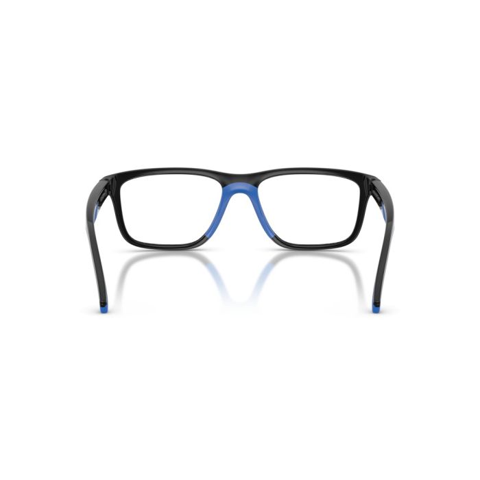 Arnette Yup AN7271 2753