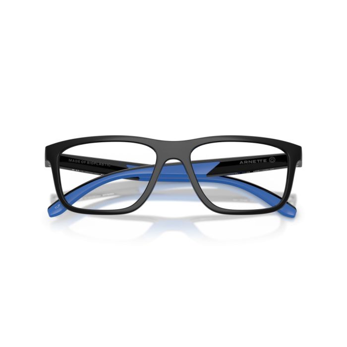 Arnette Yup AN7271 2753