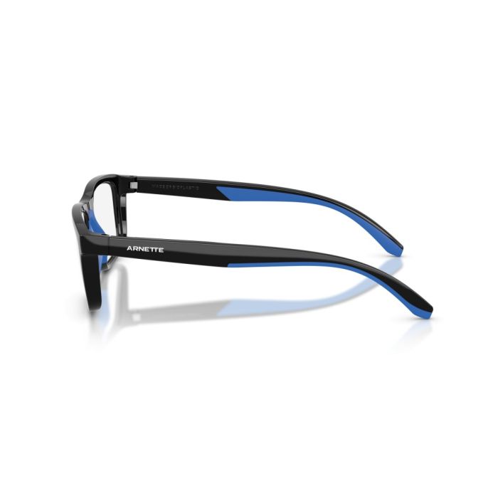 Arnette Yup AN7271 2753