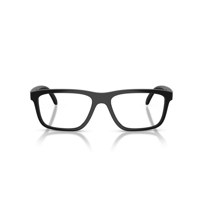 Arnette Yup AN7271 2758
