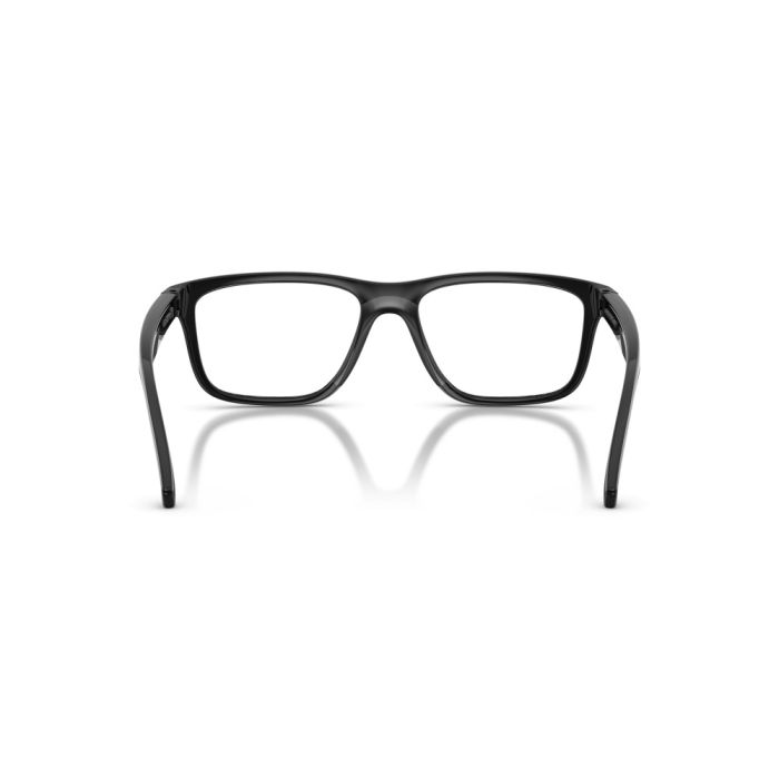 Arnette Yup AN7271 2758