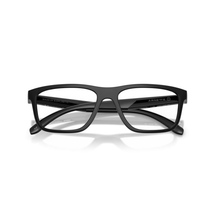 Arnette Yup AN7271 2758