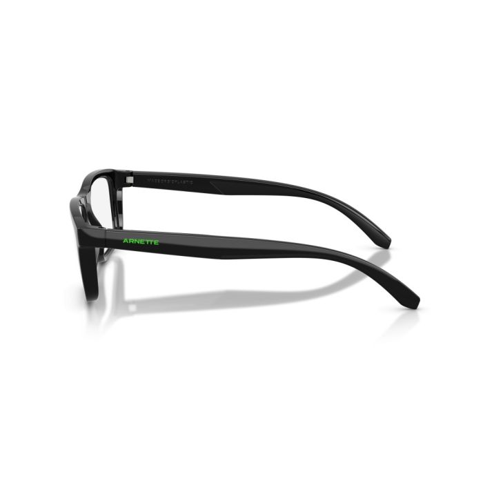 Arnette Yup AN7271 2758