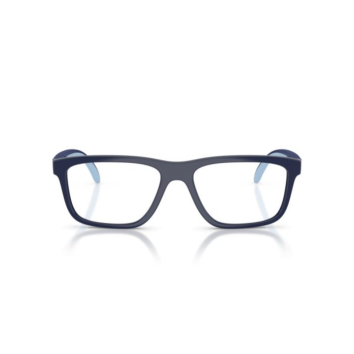 Arnette Yup AN7271 2759