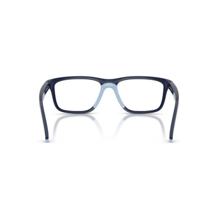 Arnette Yup AN7271 2759