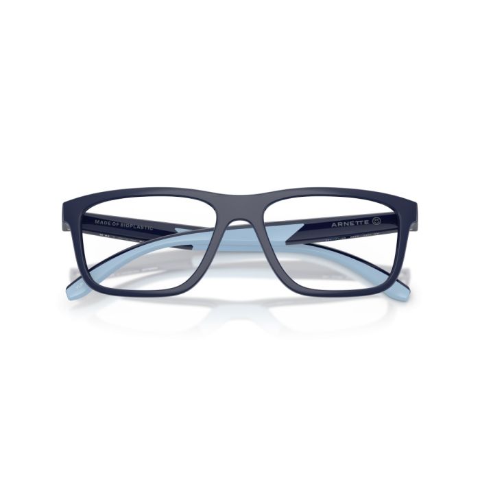 Arnette Yup AN7271 2759