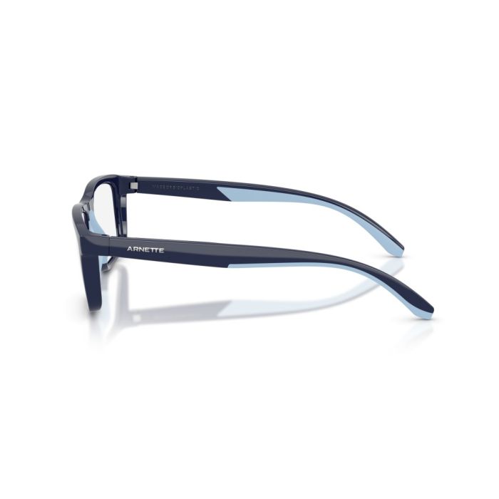 Arnette Yup AN7271 2759