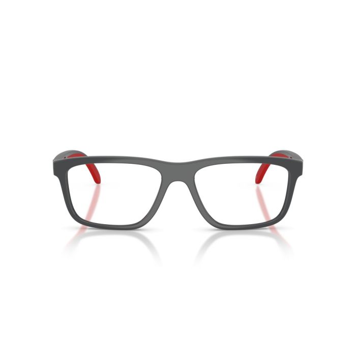 Arnette Yup AN7271 2841