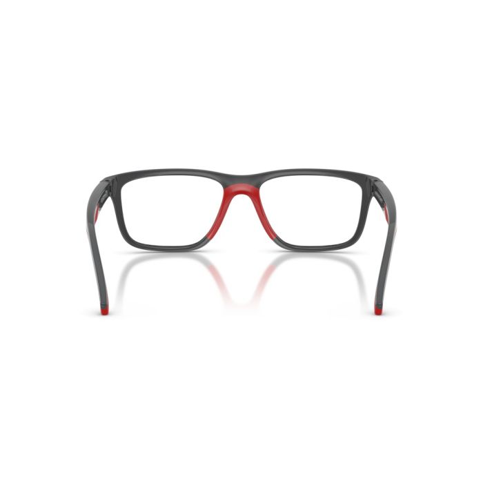 Arnette Yup AN7271 2841