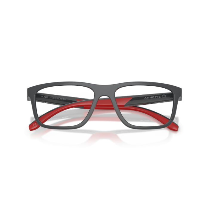 Arnette Yup AN7271 2841