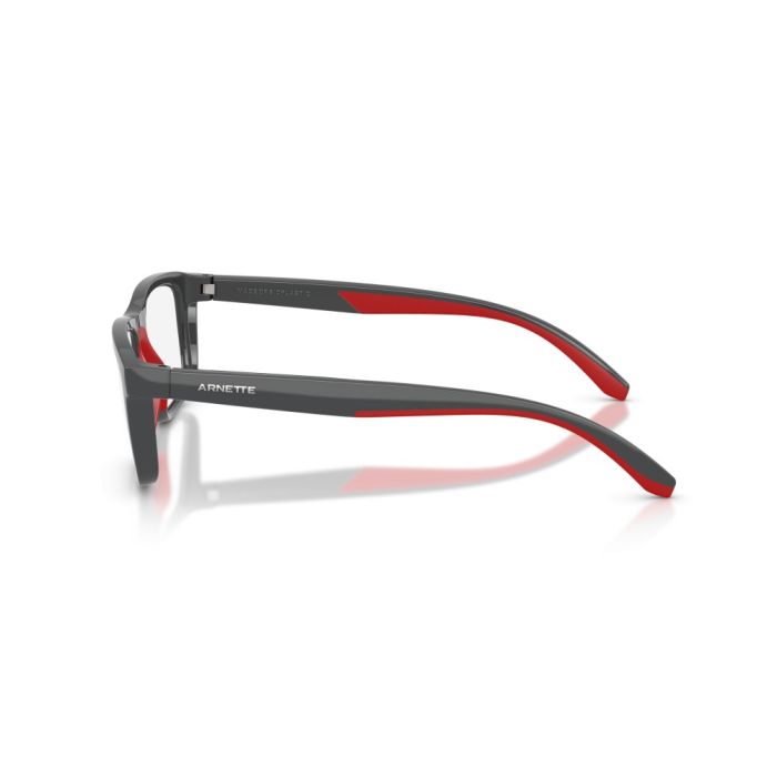 Arnette Yup AN7271 2841