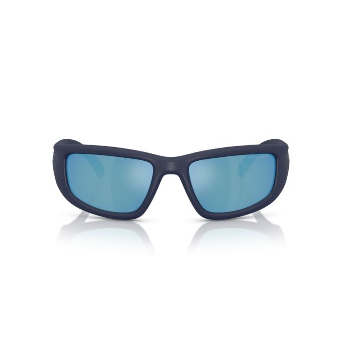 Arnette Zyme AN4358 275922