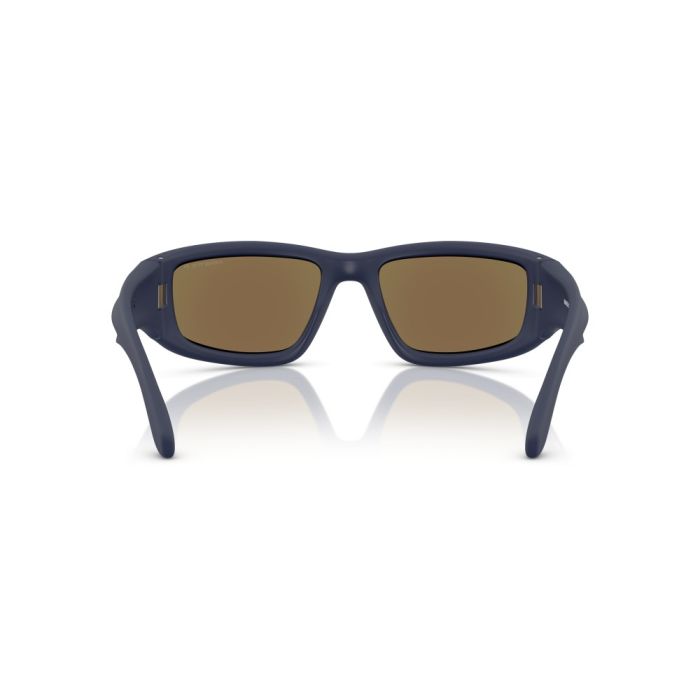 Arnette Zyme AN4358 275922