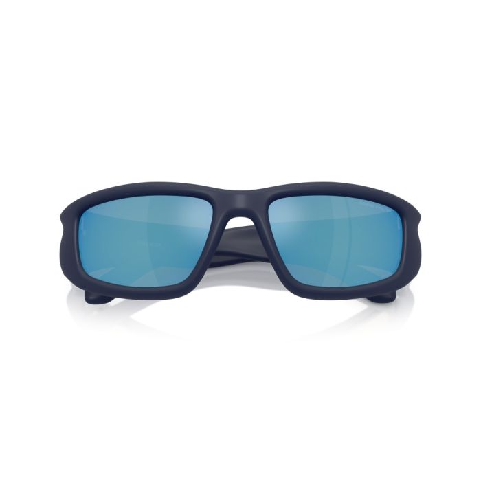 Arnette Zyme AN4358 275922