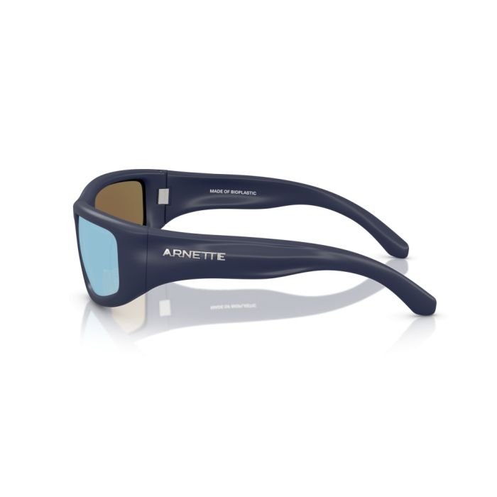 Arnette Zyme AN4358 275922