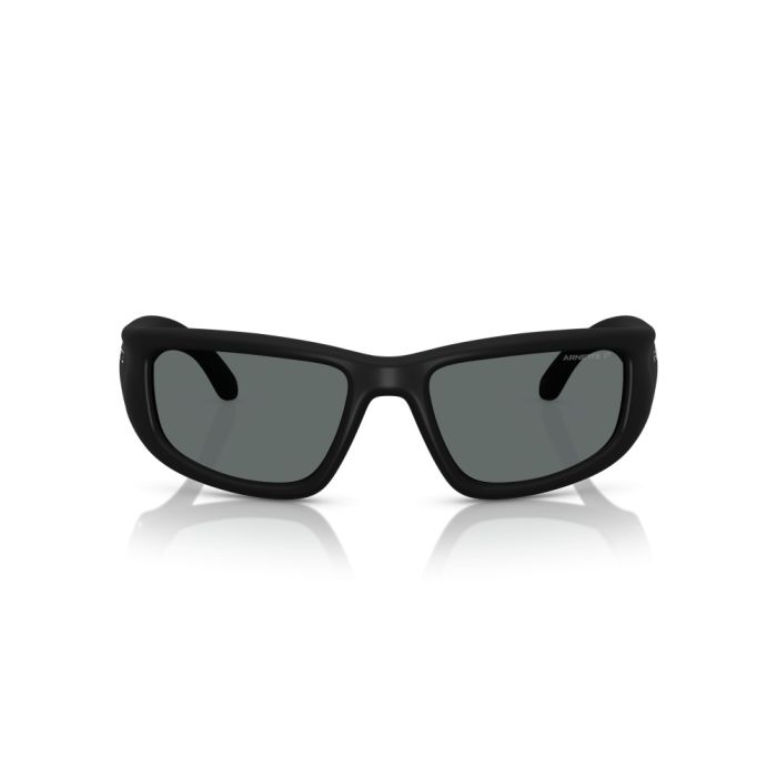 Arnette Zyme AN4358 290081