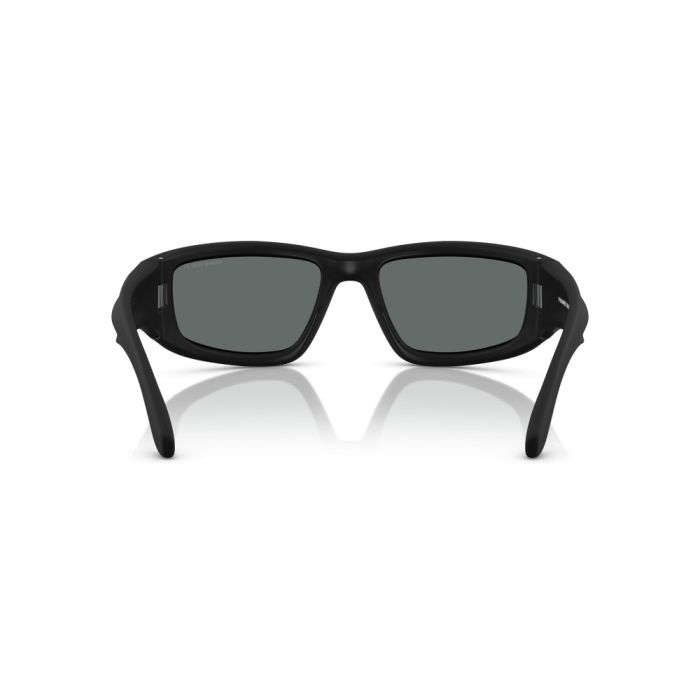 Arnette Zyme AN4358 290081