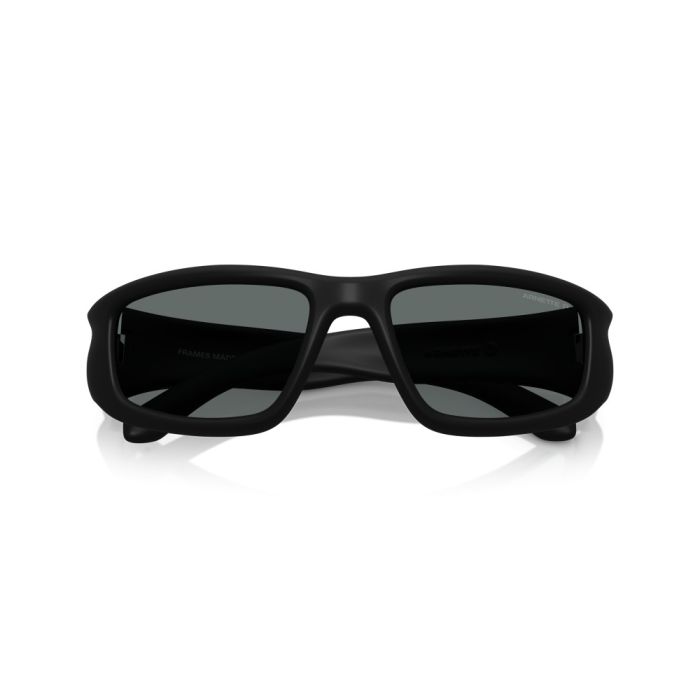 Arnette Zyme AN4358 290081