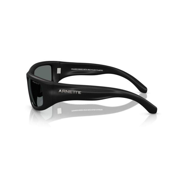 Arnette Zyme AN4358 290081