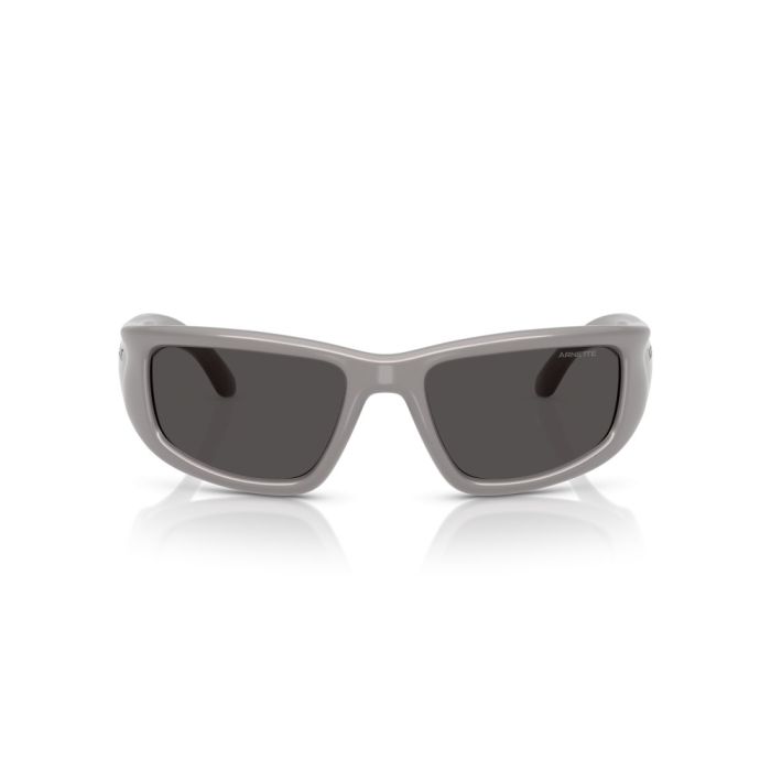 Arnette Zyme AN4358 296187