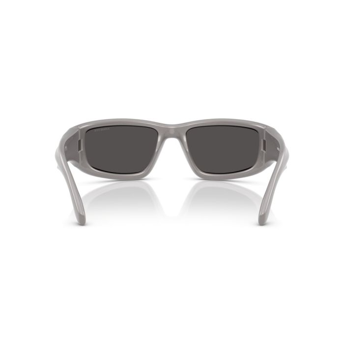 Arnette Zyme AN4358 296187