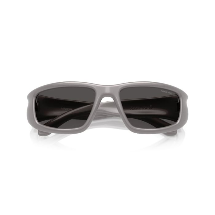 Arnette Zyme AN4358 296187