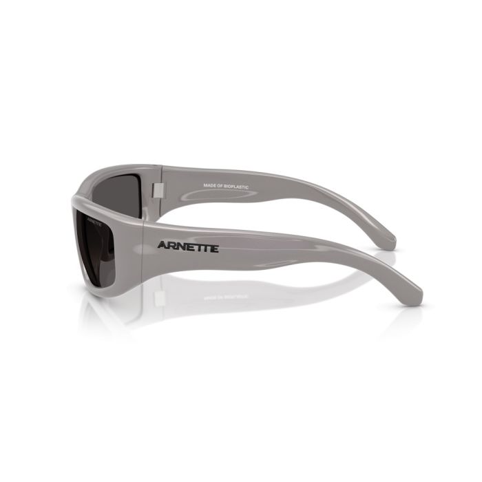 Arnette Zyme AN4358 296187